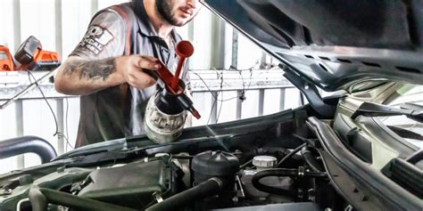 car servicing westipswich|Automotive Servicing and Repairs in West Ipswich.